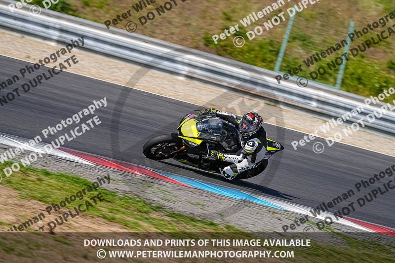 Slovakia Ring;event digital images;motorbikes;no limits;peter wileman photography;trackday;trackday digital images
